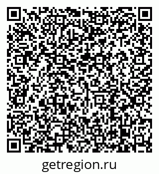 79638893512