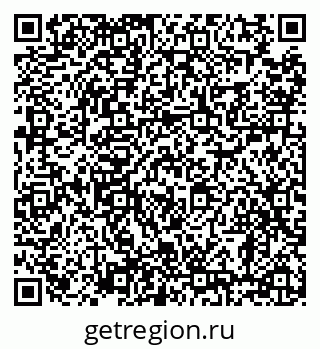 79638893513