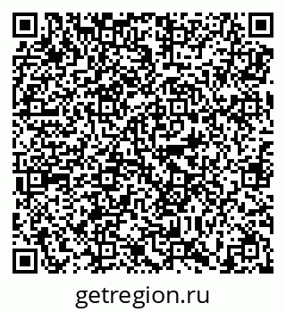 79638893515