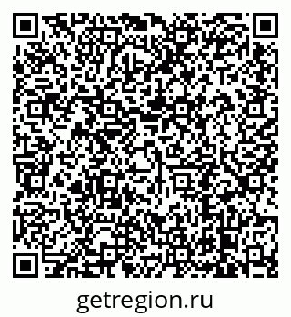 79638893516
