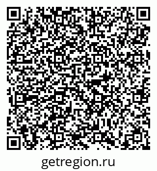 79638893517