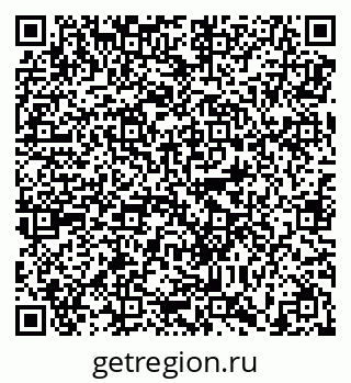 79638893518