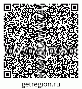 79638893520