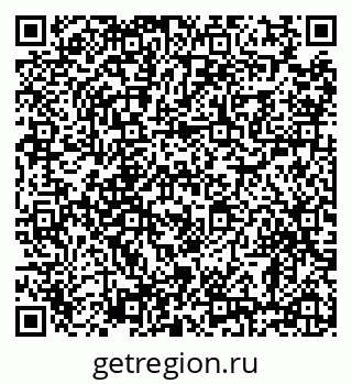 79638893521