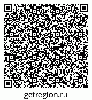 79638893522