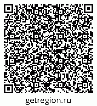 79638893523