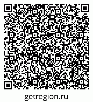 79638893526