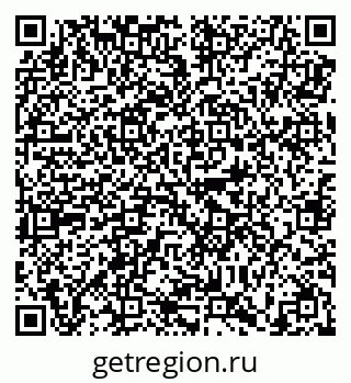 79638893527