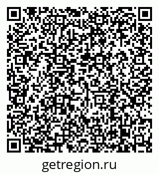 79638893528