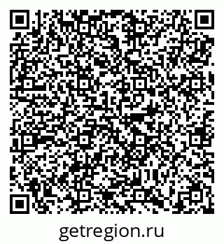 79638893529