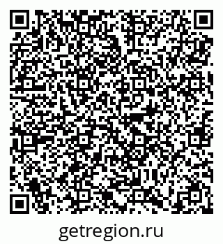 79638893530
