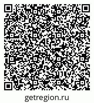 79638893531