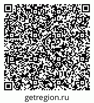 79638893532