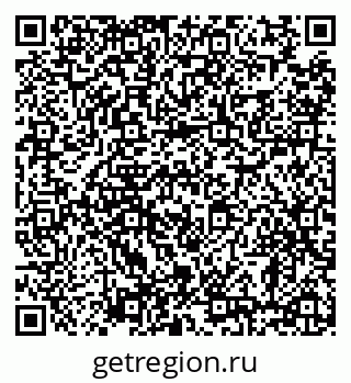 79638893533