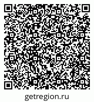 79638893534