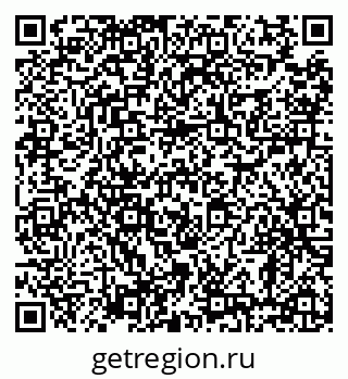 79638893535