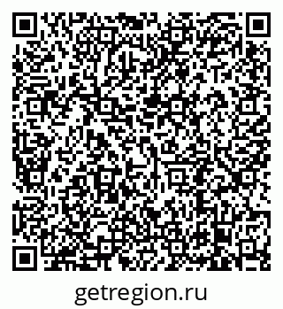 79638893536