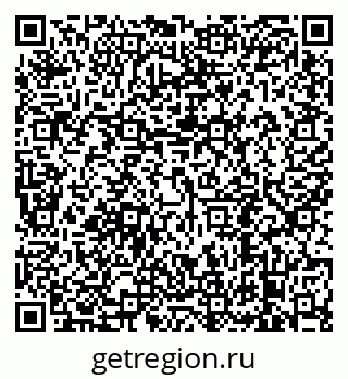 79638893537