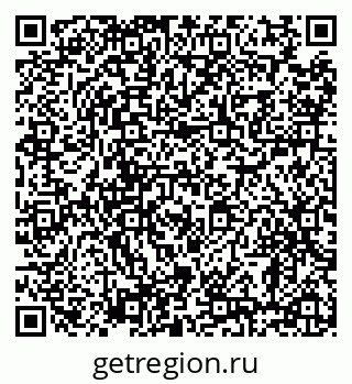 79638893538