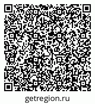 79638893539