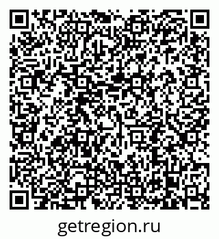 79638893540