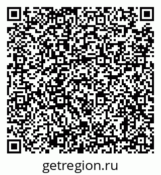 79638893541