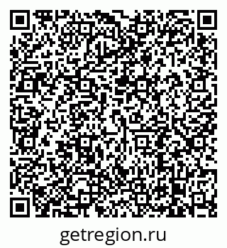 79638893543
