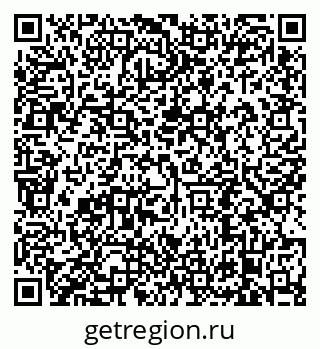 79638893544