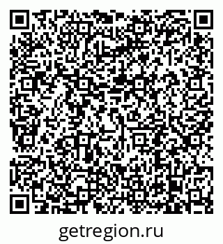 79638893545