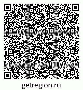 79638893546