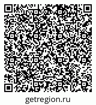 79638893547