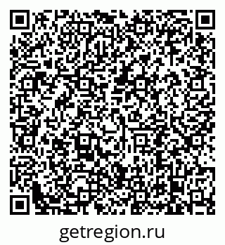79638893548