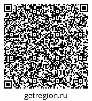 79638893549