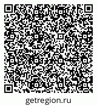 79638893550