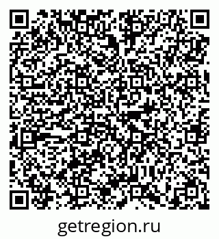 79638893551
