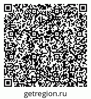 79638893553