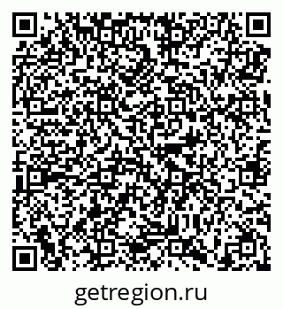 79638893554