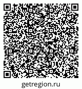 79638893556