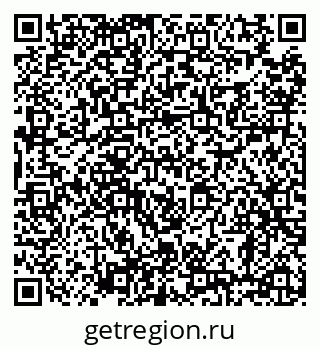 79638893557