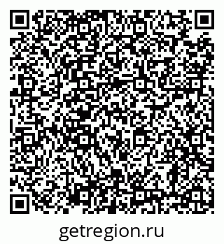 79638893558