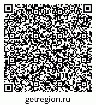79638893559