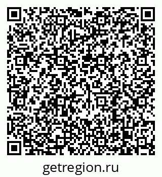 79638893560