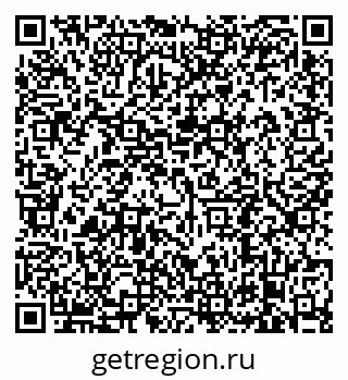 79638893561