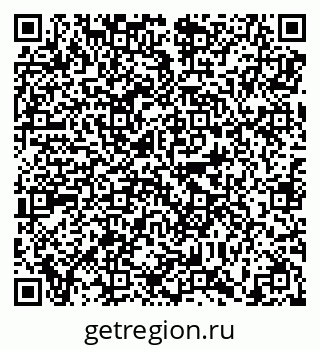 79638893562