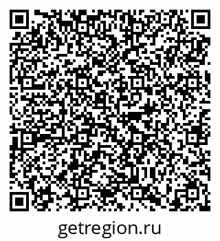 79638893563