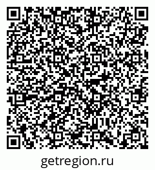 79638893564