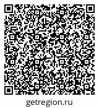 79638893566