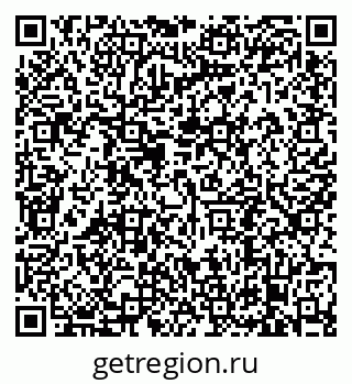 79638893567