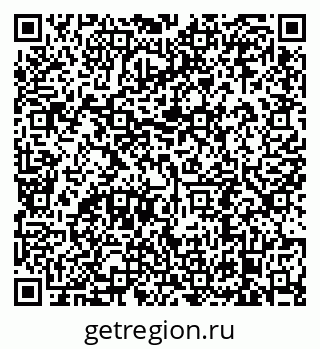 79638893568