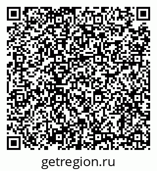 79638893569